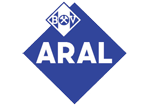 Aral BV