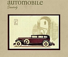 Automobil Quarterly