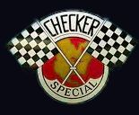 Checker Motors