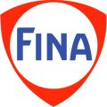 FINA & Perofina