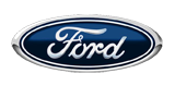 Ford Frankreich