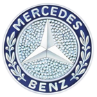 Mercedes-Benz 1961-1969