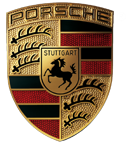 Porsche Buecher
