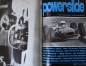 Preview: "Powerslide" Motorsport-Magazin 1966 kompletter Jahrgang (0698)