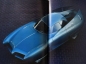 Preview: "Auto Focus" Automobile-Magazine 1992-93 five editions (0703)
