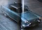 Preview: "Auto Focus" Automobile-Magazine 1992-93 five editions (0703)