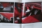 Preview: "Auto Focus" Automobile-Magazine 1994 four editions (0709)