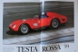 Preview: "Auto Focus" Automobile-Magazine 1995 three editions (0715)