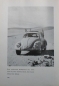 Preview: Windecker "Afrikanisches Fahrtenbuch" Volkswagen-Travel 1953 (0493)