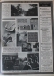 Preview: "Hoer Zu" Television-Magazine 1959 Northgerman Edition (0492)