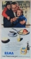 Preview: "Hoer Zu" Television-Magazine 1959 Northgerman Edition (0492)