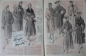 Preview: Gustav Lyon "Modenschau" 1956 Woman-Fashion-Catalog (0491)