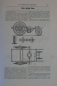 Preview: "Locomotion Automobile" Automobile-Magazine 1898 (0847)
