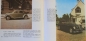 Preview: Pagano "Storia illustrata dell'auto italiana" Italien Carhistory 1962 (0849)