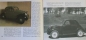 Preview: Pagano "Storia illustrata dell'auto italiana" Italien Carhistory 1962 (0849)