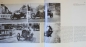Preview: Mathieson "Grand-Prix Racing 1906-1914" 1965 Motorracing-History (0711)