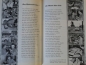 Preview: Brinkmann Tobaccofabrication "MB-Fibel" Company-History 1954 (0863)