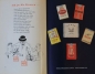Preview: Brinkmann Tobaccofabrication "MB-Fibel" Company-History 1954 (0863)