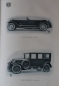 Preview: Hessler "Der Selbstfahrer" Vehicletechnic 1926 (9121)