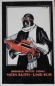 Preview: Liebau "Mein Auto und ich" Vehicletechnic 1920 (9127)