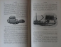 Preview: Liebau "Mein Auto und ich" Vehicletechnic 1920 (9127)