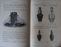 Preview: Liebau "Mein Auto und ich" Vehicletechnic 1920 (9127)