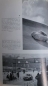 Preview: Frankenberg "Mein geliebter Sport" 1957 Motorracing-History (9211)