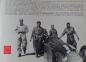 Preview: Alfa Romeo "L'histoire d' Alfa Romeo" 1962 Automobilprospekt (0926)