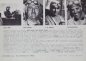 Preview: Alfa Romeo "L'histoire d' Alfa Romeo" 1962 Automobilprospekt (0926)