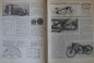 Preview: "Motor & Sport" Motor-Zeitschrift Pössneck 1935 (0901)