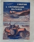 Preview: "Aviation et Automobilisme" Motor-Zeitschrift 1913 (0896)