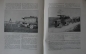 Preview: "Aviation et Automobilisme" Motor-Zeitschrift 1913 (0896)