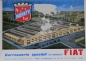 Preview: Moretti Carrozzerie Speciali Modelprogram 1959 Carbrochure (0826)