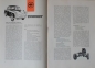 Preview: Sachsenring Automobilefactory Modelprogram 1959 Carbrochure (0815)