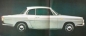 Preview: Renault Caravelle 1100 Modelprogram 1958 Carbrochure (0920)