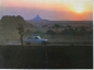 Preview: Renault 16 Modelprogram 1967 Carbrochure (1225)
