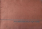Preview: Ford Taunus 12 M Modelprogram "Ein Meisterstueck von Ford" 1951 Gotschke-Drawings Carbrochure (1236)