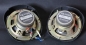 Preview: Pioneer Car-Speaker 1980 TS-1759 Woofer Dome (1315)