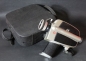 Preview: Bauer Camera C3 Super Eight 1971 with bag (1318)