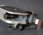 Preview: Bauer Camera C3 Super Eight 1971 with bag (1318)