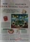 Preview: "Pictorial Review" Society-Magazine 1930 (1321)