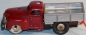 Preview: Schuco Varianto Lasto LKW 1950 Blechmodell mit Friktionsantrieb in Box (1673)