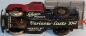 Preview: Schuco Varianto Lasto LKW 1950 Blechmodell mit Friktionsantrieb in Box (1673)