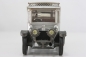 Preview: Corgi Toys Rolls-Royce Silver Ghost 40/50 1912 Metallmodell 1966 (1663)