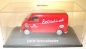 Preview: Schuco DKW Schnelllaster "Esso hat's in sich" 1953 Metallmodell in Originalbox (1128)