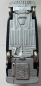 Preview: Lego Mercedes-Benz 220 S 1959 Plasticmodel (1330)