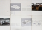 Preview: Mercedes-Benz 600 Modellprogramm 1965 "The Grand Mercedes" Automobilprospekt-Mappe (0237)