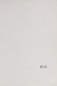 Preview: Mercedes-Benz 600 Modellprogramm 1965 "The Grand Mercedes" Automobilprospekt-Mappe (0237)