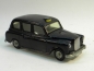 Preview: Budgie Toys Austin 101 London Taxi Cab 1965 DieCast Model (1545)