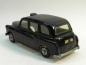 Preview: Budgie Toys Austin 101 London Taxi Cab 1965 DieCast Model (1545)